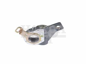 81506106184-MAN-AUTOMATİC BRAKE ADJUSTER (L) 3196